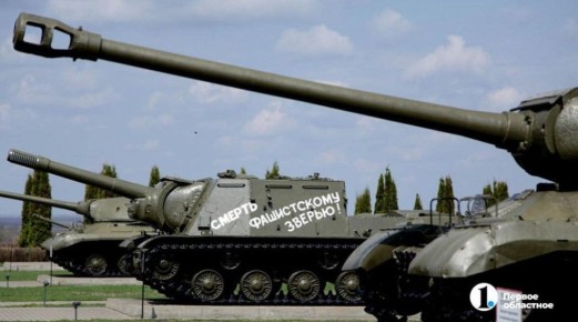 �� ����� �������� ������� ��� �������� � ����� ������������ ��������� �������