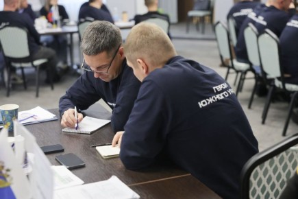 ������ ������ ����� �������� ���� ��������� �����