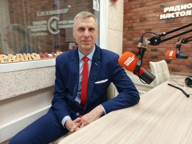 �������-������ �� ���������� ���� �������������� ����