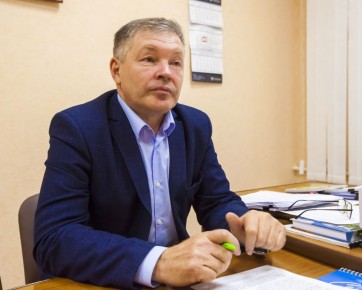 ������������� ����� �� ����� ����� �������� � ������ ������ ������