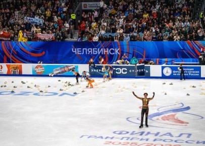 �������� ��������� ���� �������������� ������ � �������� ����������