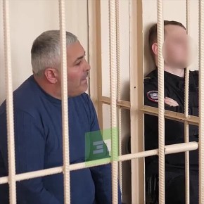 2 ������ � ����. ����������� ������ ��������� ��������� ��� ������� ������ �������