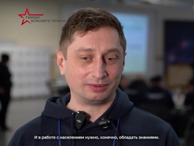 �������� ��������� ������ ������ ����� ��������� ������� ���������, ��� ������ �������� ��� � ������ � ������