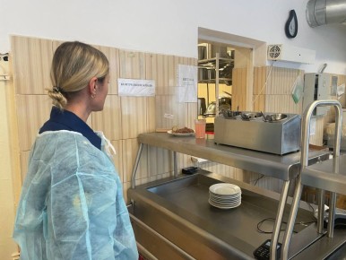 ����������� ������������� ������ �. ���������� ������� �������� �� ���������� ��� � ��������� ���� �������� ����� � 3 ��� ����������� �������