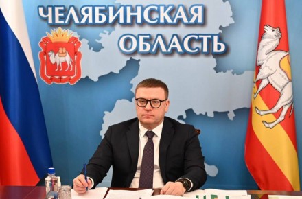 ����� ������ � �����������: ������� ��������� � ������� ����������� �������