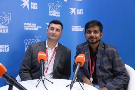 ������ �� ���, ������� ������ ���� ����: ������ ���� �� ���������� ���������� � ����� ������� ����������������� �������