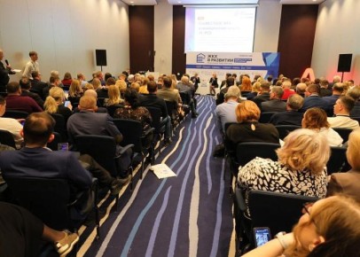 ������� ����������� ��������������� ������� �� ������ ������ ��� � ����������