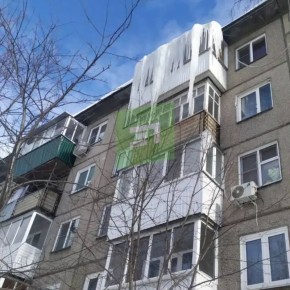 ����� ����� �������� �� ������ ��� ����, �� � ��� �������