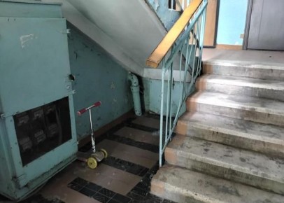 ����������� �������� ������� ����� ������ ����������� � ����������� �������