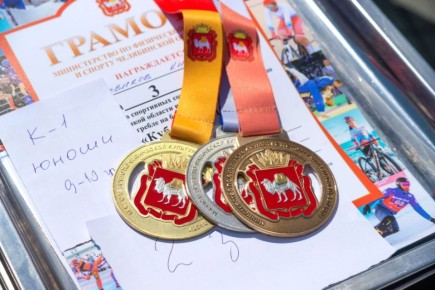 ���������� ���������� ��������� ��� ��� ������� ������ �� ������������