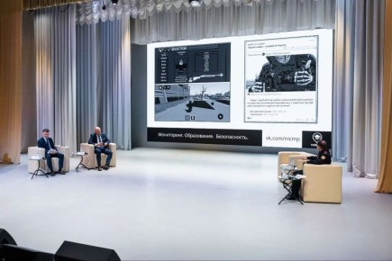 ������� ������: ������������ ����� ����� �� ����� �������� ��������