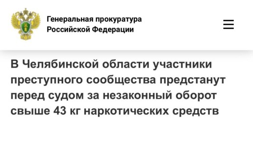 ����������� ������ ���������� ��������� ������������� ���������� �� ���������� ���� � ��������� 15 ���, � ��� ����� 11 ����������� �������