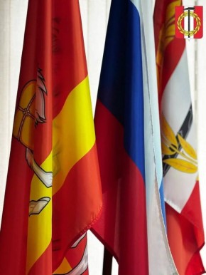 ������������ �� ����� ���������� ���������� ������ �������� ��������� � ���� ��������� ��������-�������������� ������� ���������� ���������