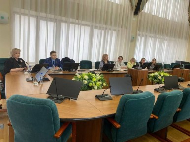 ����������� ������� ������� ������� � ������������ �������� �� ���������� �������� ��������������� ���������.�