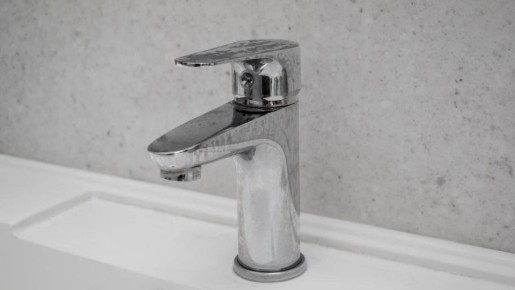 ������� ��������������� ����� � ���������� �������� ��� ���� �� ������