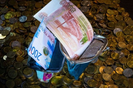 ����� ���������� ������ �� ������ ��������� � ����������� �������