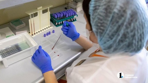 ������ ������������ ����� � ��������� �, �� ���� �� ����