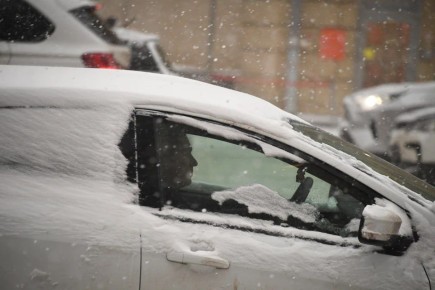 � ����������� ������� ����� ����������� �� �������, �� �������� �������� � �������� ����� �������