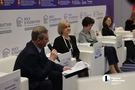 � ���������� ���������� �������� ����� �� ���������� ����������� �� 30%