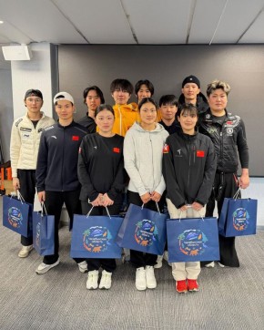 ���������� �� ����� ������� ����� ����