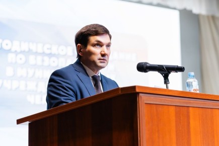 �� ���� ������ ���������� ������ ����� ��������� ��� ������������