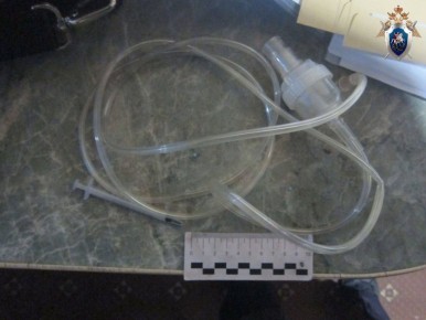 ���������� ������ ����� ����������� ����, ����� ���������� ������ ������