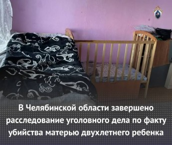 � ����������� ������� ��������� ������������� ���������� ���� �� ����� �������� ������� ����������� �������