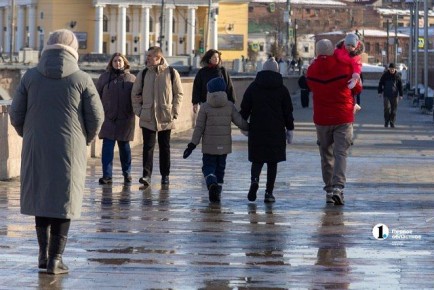 ����� ������� ������������ �� 8 �������� ����� � �������, 13 �����