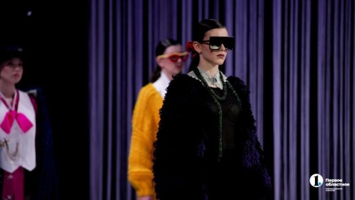 ����������� ��������� ������ ������� � ������ ���������� ������ ����