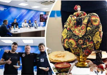 �� ������� ����� ������ �� ����������: ���������� ����� ����������� �� ���������� 3�3 � ����������� ��������� ������� � �������� ����