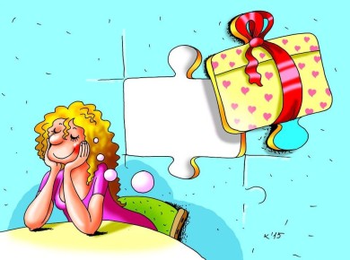 �������, ������� � ������� �������: ��-��������� ��������� ������� ��� ��������� ������