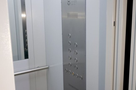 � ���������� ��������� ���������� ������� ������ ������