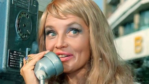 ����� �������� ���������� ������ ������ � ����������� � �������� ����� ����� ����������