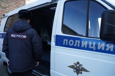 ����������� ����������� �� ���� ���� ������ 18 ������ ������ � 3 �� ����������