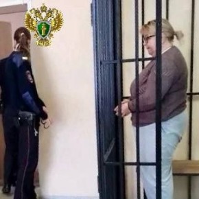 �������� ����������� �������� ���������� ��� �������� ����� �� ��������� ������������� �������