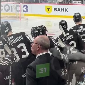 ������ ������ ��� �������� �� ������ ����