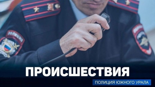 ���������� ������� �������� ����� �������� ������ ��� ������� ���������� � ����������