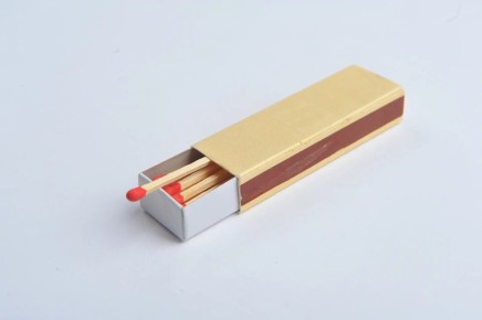 В Челябинской области сотрудники ФСБ задержали иностранца по подозрению в диверсии