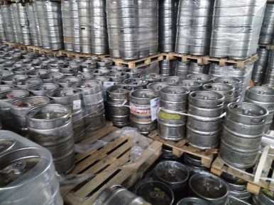 ����� � 80 �������� ������ ������������ ���� ���������� � ����������