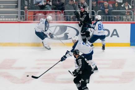 ������ � ���������: �������� � ���������� ������� � ��������