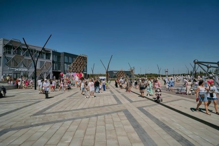 ����� �������� �������: ����� ��������� ������ ������ ������������ ��������������� ������� �����������