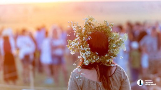 �� ������� ������� �������� ������������� � ������ ������� �����������