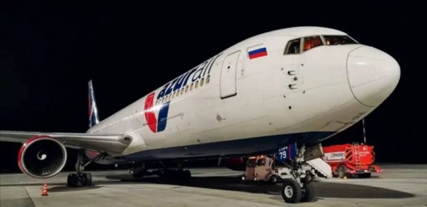 ����� ����� �������� ��� ������ �� ������� � �������