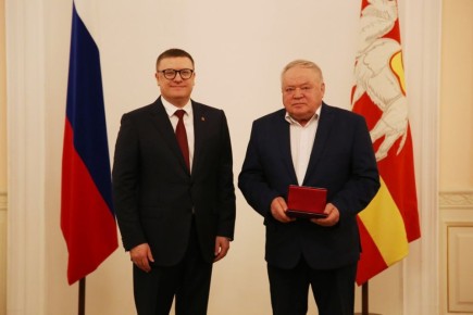 �������� ����� � ������: ���������� ������� ������� ������ ������� ������������ ����� ��� ������ ���� � ������������ ������������� ������ ��� �� ��� ��������� ��������