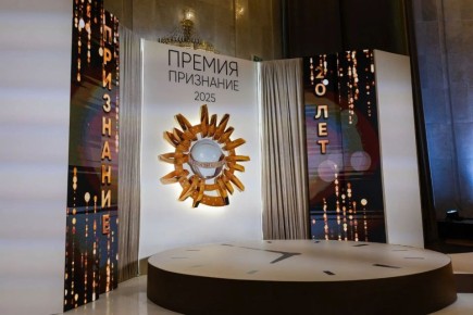 ������� ������: ��������� ��������� ��������� ������ ���������� � ������ ������������ ������� ����������