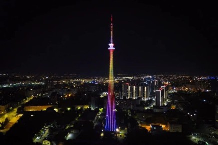 ������ ����������� ��������� �� ����������� ���������