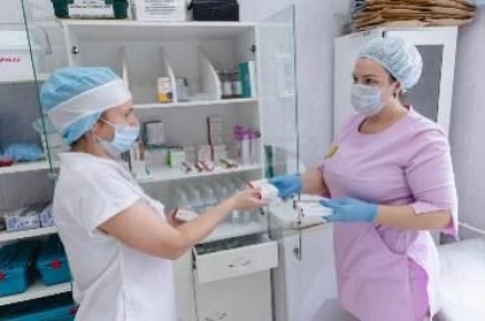 ������� ��������� ������������ ��������� � ���