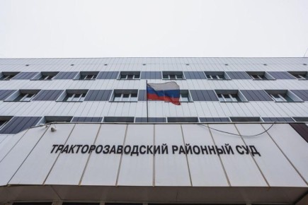 � ���������� ������� ��� ��� ������������ � ���� ���������� ����������