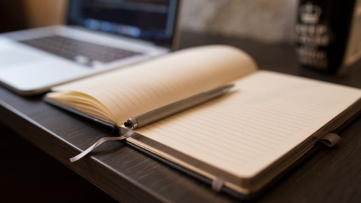 ��������� "������ �������" ��� ���������� ��� ��������� � ����������� �������