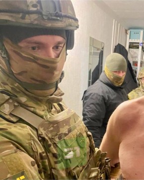 � ���� �������� �������� ���������� ����������